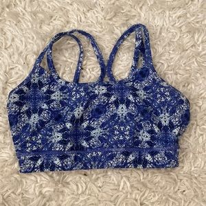 GAIAM Sports Bra. Size XS